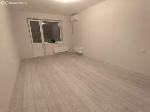 2-комнатная квартира: Саратов, улица имени А.П. Муленкова, 19/2 (47.1 ...