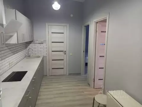 Дом в Крым, Сакский район, Молочненское с/пос, с. Витино ул. ...