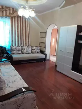 Дом в Краснодарский край, Ейск Ростовская ул., 322 (70 м)