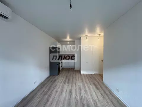 1-к кв. Московская область, Ленинский городской округ, д. Коробово ул. ...