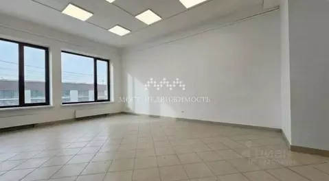 Помещение свободного назначения в Московская область, Химки Юбилейный ...