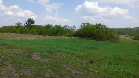 Участок в Иркутская область, Нижнеудинск  (20.0 сот.)