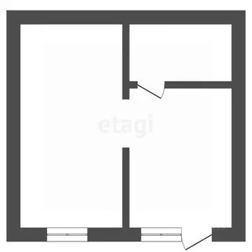 Помещение свободного назначения в Ярославская область, Тутаев Соборная ...