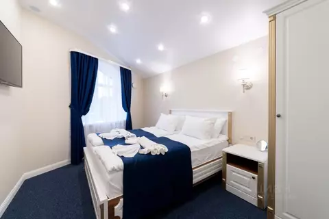 Комната Псковская область, Псков Запсковье исторический район, пер. ...