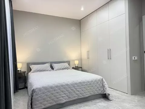 1-к кв. Санкт-Петербург бул. Измайловский, 11 (35.0 м)