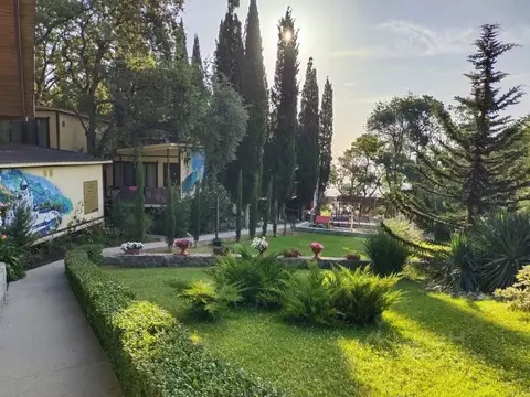 Комната Крым, Ялта городской округ, Симеиз пгт  (10.0 м)