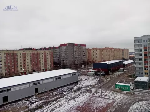 Студия Ленинградская область, Всеволожский район, Заневское городское ...