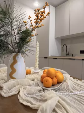 3-к кв. Москва ул. Островитянова, 39 (61.0 м)