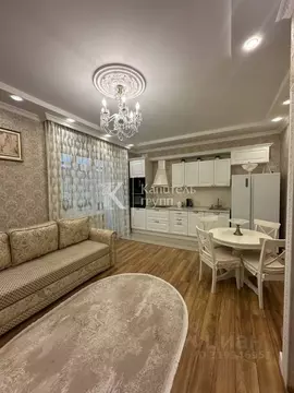 2-к кв. Тюменская область, Тюменский район, д. Дударева проезд ...