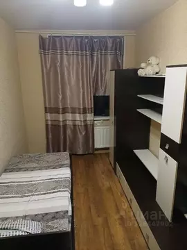 1-к кв. Московская область, Химки городской округ, д. Брехово, Митино ...