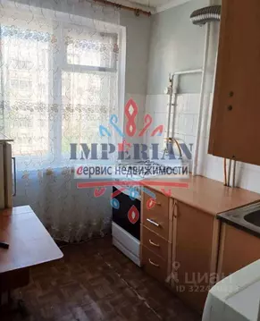 2-к кв. Белгородская область, Шебекино ул. Ленина, 78 (43.5 м)