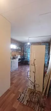 Дом в Алтай, Майминский район, с. Майма ул. М. Стяжкина, 20 (85 м)