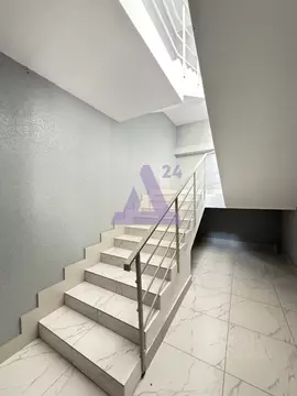 Помещение свободного назначения в Алтайский край, Барнаул ул. 1905 ...