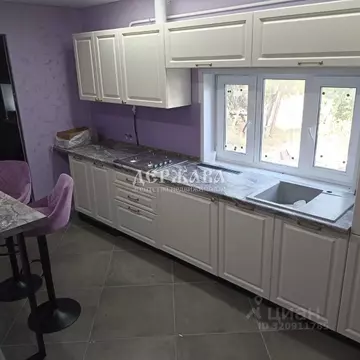 Дом в Белгородская область, Старый Оскол Ламская слобода историческая ...