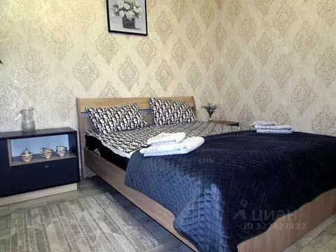 Комната Дагестан, Махачкала ш. Хушетское, 18