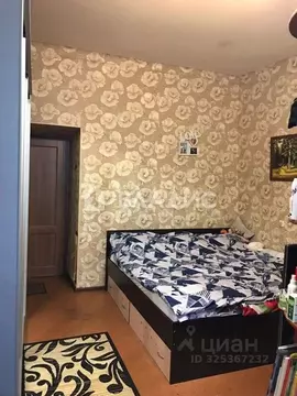 4-к кв. Санкт-Петербург наб. Реки Фонтанки, 80/2 (108.6 м)