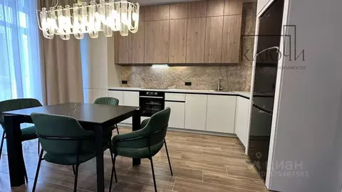 Таунхаус в Челябинская область, Магнитогорск ул. Тимирязева (122 м)