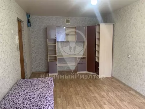 Комната Рязанская область, Рязань Песочня тер., ул. Советской Армии, 7 ...