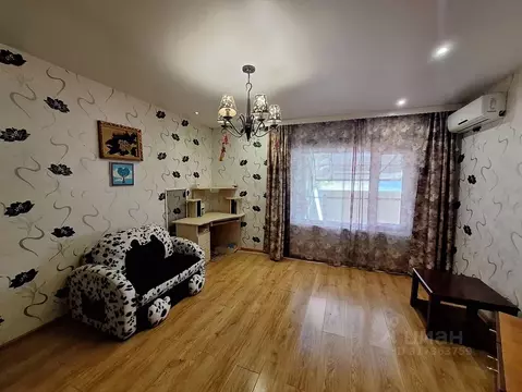 Дом в Приморский край, Лесозаводск Станционная ул., 11 (55 м)