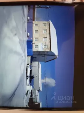 Дом в Саха (Якутия), Якутск Базовый пер. (250 м)