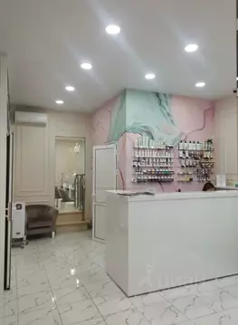 Помещение свободного назначения в Новосибирская область, Новосибирск ...