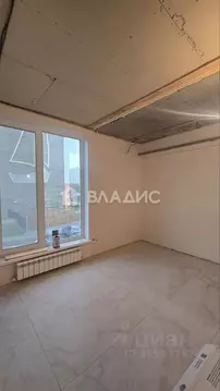 4-к кв. Белгородская область, Белгород ул. Лермонтова, 19А (143.6 м)