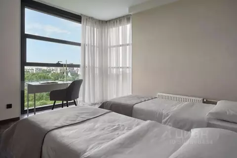 Комната Санкт-Петербург Пулковское ш., 14Г