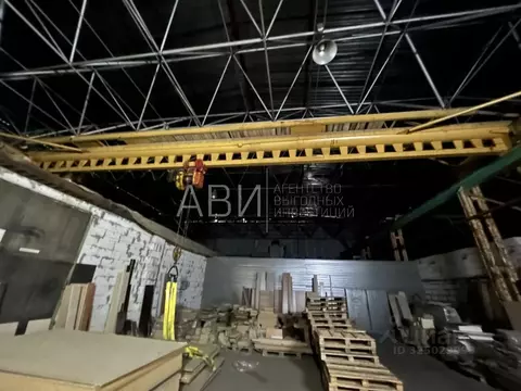 Помещение свободного назначения в Новосибирская область, Новосибирск ...