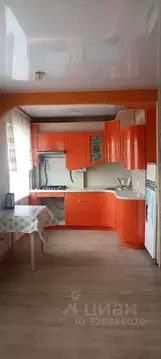 2-к кв. Нижегородская область, Дзержинск ул. Гайдара, 28/14 (41.5 м)