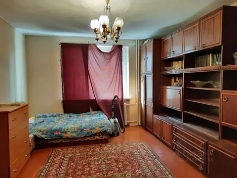 2-к кв. Севастополь просп. Генерала Острякова, 145 (70.0 м)