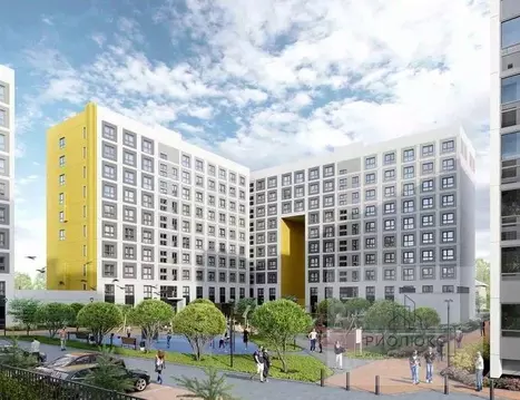 Помещение свободного назначения в Челябинская область, Челябинск ...