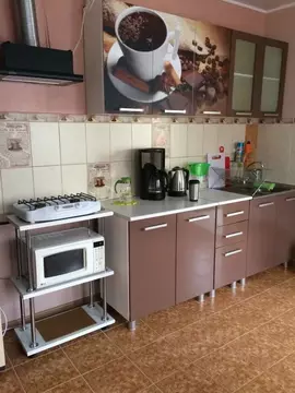 Дом в Крым, Феодосия пер. Сельский, 11 (36 м)