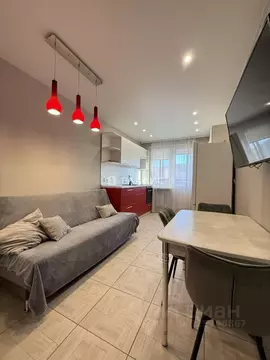 3-к кв. Бурятия, Улан-Удэ ул. Боевая, 7В (75.0 м)