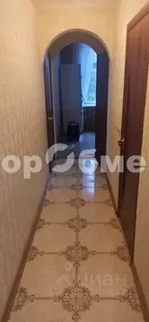 2-к кв. Москва ул. Петра Романова, 12 (59.0 м)