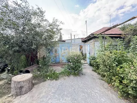 Дом в Тюменская область, Тюмень Трактовая ул. (90 м)
