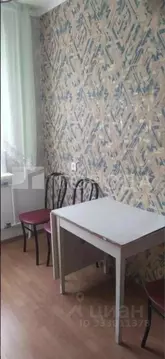 2-к кв. Алтайский край, Барнаул тракт Павловский, 263 (44.0 м)