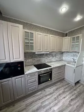 2-к кв. Красноярский край, Красноярск Светлогорская ул., 11 (54.0 м)