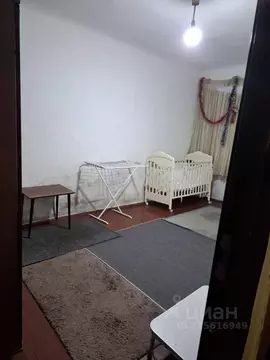 Комната Санкт-Петербург 17-я Васильевского острова линия, 18к2 (12.0 ...