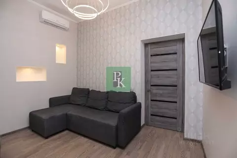 2-к кв. Севастополь ул. Ленина, 36 (50.6 м)