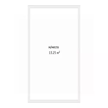 Гараж в Тюменская область, Тюмень ул. Евгения Войнова, 7 (13 м)