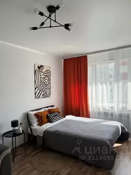 Студия Воронежская область, Воронеж ул. 45-й Стрелковой Дивизии, 226 ...