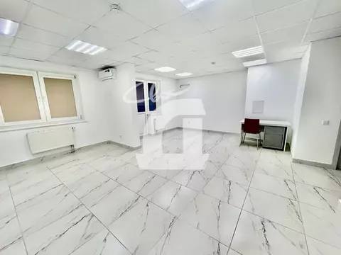 Офис в Краснодарский край, Краснодар ул. Им. Героя Сарабеева В.И., 7 ...