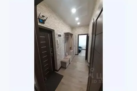 2-к кв. Московская область, Коломна ул. Девичье Поле, 10А (65.0 м)