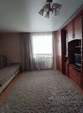 1-к кв. Забайкальский край, Чита ул. Текстильщиков, 7 (35.0 м)