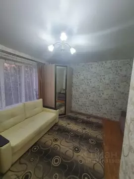 1-к кв. Москва Шепелюгинская ул., 7/14 (29.0 м)