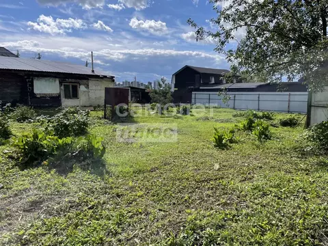 Дом в Челябинская область, Челябинск Городская ул., 29 (126 м)