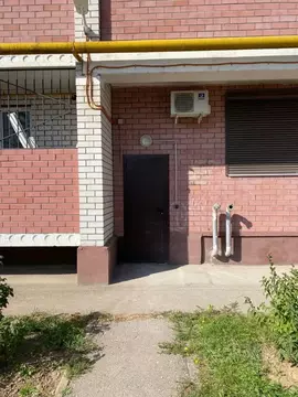 Склад в Тверская область, Тверь Псковская ул., 6 (12 м)