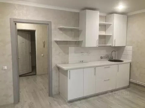 Помещение свободного назначения в Московская область, Красноармейск ...