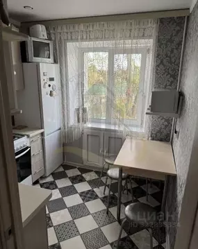 1-к кв. Белгородская область, Губкин ул. Кирова, 36А (39.0 м)