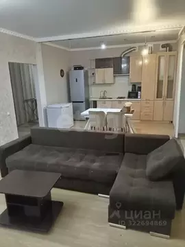 Дом в Белгородская область, Строитель Яковлевский городской округ, ул. ...